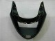 Schwarz 96-07 CBR1100XX Motorrad Verkleidungen Schwarz 96-07 CBR1100XX Motorrad Verkleidungen