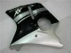 Schwarz 96-07 CBR1100XX Motorrad Verkleidungen Schwarz 96-07 CBR1100XX Motorrad Verkleidungen