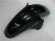 Schwarz 96-07 CBR1100XX Motorrad Verkleidungen Schwarz 96-07 CBR1100XX Motorrad Verkleidungen