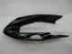 Schwarz 96-07 CBR1100XX Motorrad Verkleidungen Schwarz 96-07 CBR1100XX Motorrad Verkleidungen