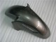 Schwarz 96-07 CBR1100XX Motorrad Vollverkleidung Schwarz 96-07 CBR1100XX Motorrad Vollverkleidung
