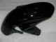 Schwarz Blau 03-04 GSXR 1000 Motorrad Vollverkleidung Schwarz Blau 03-04 GSXR 1000 Motorrad Vollverkleidung
