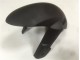 Schwarz Blau 06-07 GSXR 600/750 Motorrad Verkleidung Schwarz Blau 06-07 GSXR 600/750 Motorrad Verkleidung