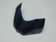 Schwarz Blau 06-07 GSXR 600/750 Motorrad Vollverkleidung Schwarz Blau 06-07 GSXR 600/750 Motorrad Vollverkleidung