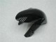 Schwarz Blau 06-07 GSXR 600/750 Motorrad Vollverkleidung Schwarz Blau 06-07 GSXR 600/750 Motorrad Vollverkleidung