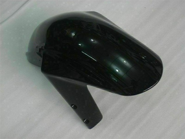 Schwarz Gelb 01-03 GSXR 600/750 Motorrad Verkleidung Schwarz Gelb 01-03 GSXR 600/750 Motorrad Verkleidung