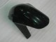 Schwarz Gelb 01-03 GSXR 600/750 Motorrad Verkleidung Schwarz Gelb 01-03 GSXR 600/750 Motorrad Verkleidung