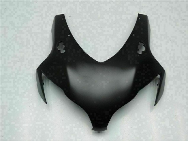 Schwarz Gold 08-11 CBR1000RR Motorrad Verkleidung Schwarz Gold 08-11 CBR1000RR Motorrad Verkleidung