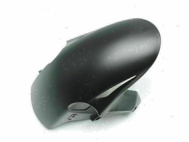 Schwarz Gold 08-11 CBR1000RR Motorrad Verkleidung Schwarz Gold 08-11 CBR1000RR Motorrad Verkleidung