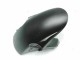 Schwarz Gold 08-11 CBR1000RR Motorrad Verkleidung Schwarz Gold 08-11 CBR1000RR Motorrad Verkleidung