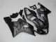 Schwarz Grau 04-05 GSXR 600/750 Motorrad Verkleidung Schwarz Grau 04-05 GSXR 600/750 Motorrad Verkleidung