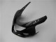 Schwarz Grau 04-05 GSXR 600/750 Motorrad Verkleidung Schwarz Grau 04-05 GSXR 600/750 Motorrad Verkleidung