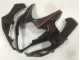 Schwarz Grau 05-06 GSXR 1000 Motorrad Verkleidung Schwarz Grau 05-06 GSXR 1000 Motorrad Verkleidung