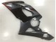 Schwarz Grau 05-06 GSXR 1000 Motorrad Verkleidung Schwarz Grau 05-06 GSXR 1000 Motorrad Verkleidung