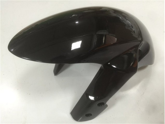 Schwarz Grau 05-06 GSXR 1000 Motorrad Verkleidung Schwarz Grau 05-06 GSXR 1000 Motorrad Verkleidung
