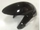 Schwarz Grau 05-06 GSXR 1000 Motorrad Verkleidung Schwarz Grau 05-06 GSXR 1000 Motorrad Verkleidung