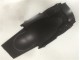 Schwarz Grau 05-06 GSXR 1000 Motorrad Verkleidung Schwarz Grau 05-06 GSXR 1000 Motorrad Verkleidung