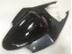 Schwarz Grau 05-06 GSXR 1000 Motorrad Verkleidung Schwarz Grau 05-06 GSXR 1000 Motorrad Verkleidung