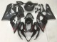 Schwarz Grau 05-06 GSXR 1000 Motorrad Verkleidung Schwarz Grau 05-06 GSXR 1000 Motorrad Verkleidung