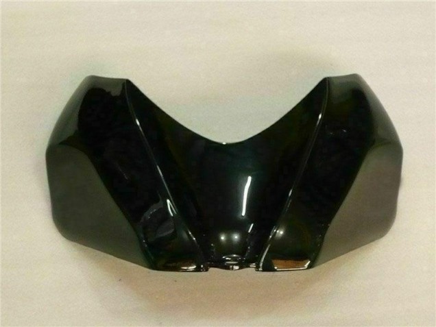 Schwarz Grau 06-07 GSXR 600/750 Motorrad Verkleidung Schwarz Grau 06-07 GSXR 600/750 Motorrad Verkleidung
