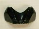 Schwarz Grau 06-07 GSXR 600/750 Motorrad Verkleidung Schwarz Grau 06-07 GSXR 600/750 Motorrad Verkleidung