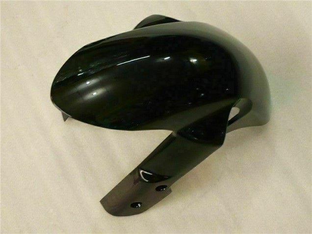 Schwarz Grau 06-07 GSXR 600/750 Motorrad Verkleidung Schwarz Grau 06-07 GSXR 600/750 Motorrad Verkleidung