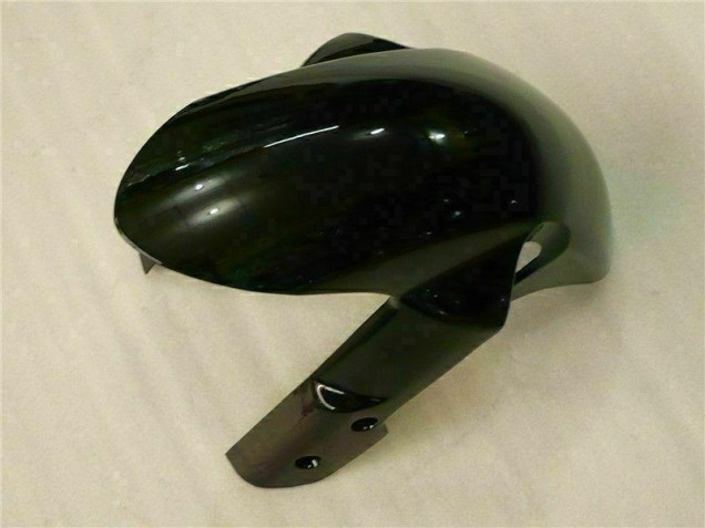 Schwarz Grau 06-07 GSXR 600/750 Motorrad Verkleidungen Schwarz Grau 06-07 GSXR 600/750 Motorrad Verkleidungen