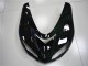 Schwarz Grau Rot 06-07 ZX10R Motorrad Verkleidung Schwarz Grau Rot 06-07 ZX10R Motorrad Verkleidung