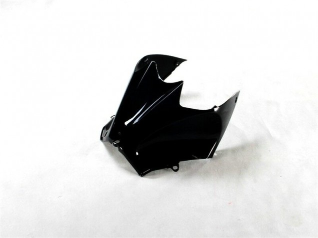Schwarz Grün 12-21 ZX14R ZZR1400 Motorrad Verkleidung Schwarz Grün 12-21 ZX14R ZZR1400 Motorrad Verkleidung