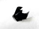 Schwarz Grün 12-21 ZX14R ZZR1400 Motorrad Verkleidung Schwarz Grün 12-21 ZX14R ZZR1400 Motorrad Verkleidung