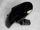 Schwarz Grün 636 09-12 ZX6R Motorrad Verkleidung Schwarz Grün 636 09-12 ZX6R Motorrad Verkleidung