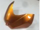 Schwarz Orange 06-07 GSXR 600/750 Motorrad Verkleidungen Schwarz Orange 06-07 GSXR 600/750 Motorrad Verkleidungen