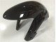Schwarz Orange 06-07 GSXR 600/750 Motorrad Verkleidungen Schwarz Orange 06-07 GSXR 600/750 Motorrad Verkleidungen