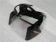 Schwarz Repsol 05-06 CBR600RR Motorrad Verkleidungen Schwarz Repsol 05-06 CBR600RR Motorrad Verkleidungen
