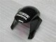Schwarz Repsol 05-06 CBR600RR Motorrad Verkleidungen Schwarz Repsol 05-06 CBR600RR Motorrad Verkleidungen