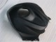 Schwarz Repsol 07-08 CBR600RR Motorrad Verkleidung Schwarz Repsol 07-08 CBR600RR Motorrad Verkleidung