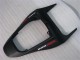 Schwarz Repsol 07-08 CBR600RR Motorrad Verkleidung Schwarz Repsol 07-08 CBR600RR Motorrad Verkleidung