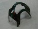 Schwarz Rot 01-03 GSXR 600/750 Motorrad Verkleidung Schwarz Rot 01-03 GSXR 600/750 Motorrad Verkleidung