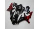 Schwarz Rot 02-03 YZF R1 Motorrad Verkleidung Schwarz Rot 02-03 YZF R1 Motorrad Verkleidung
