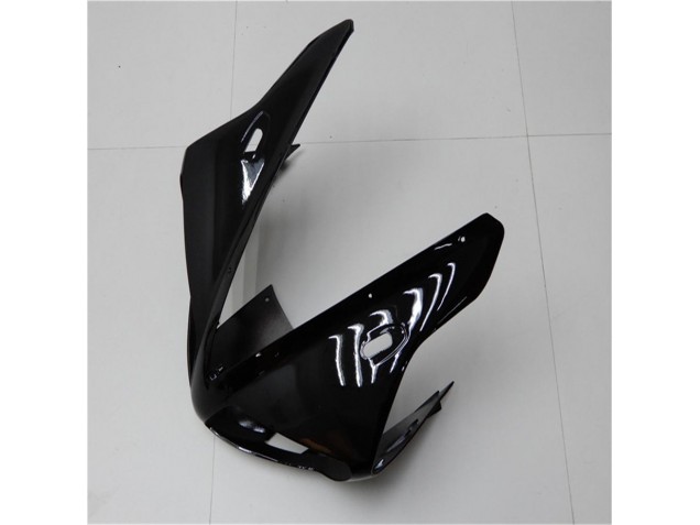 Schwarz Rot 02-03 YZF R1 Motorrad Verkleidung Schwarz Rot 02-03 YZF R1 Motorrad Verkleidung