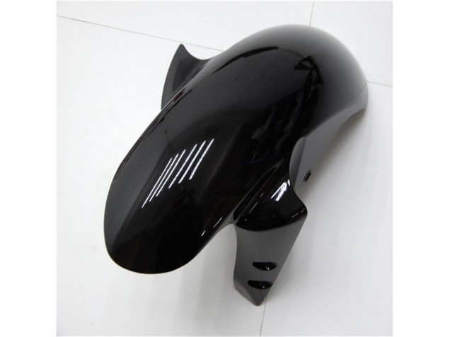 Schwarz Rot 02-03 YZF R1 Motorrad Verkleidung Schwarz Rot 02-03 YZF R1 Motorrad Verkleidung