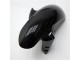 Schwarz Rot 02-03 YZF R1 Motorrad Verkleidung Schwarz Rot 02-03 YZF R1 Motorrad Verkleidung