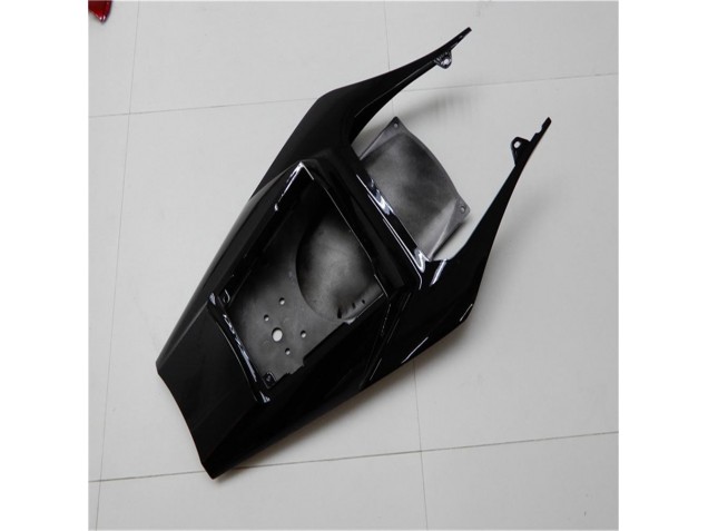 Schwarz Rot 02-03 YZF R1 Motorrad Verkleidung Schwarz Rot 02-03 YZF R1 Motorrad Verkleidung