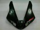 Schwarz Rot 02-03 YZF R1 Motorrad Verkleidungen Schwarz Rot 02-03 YZF R1 Motorrad Verkleidungen