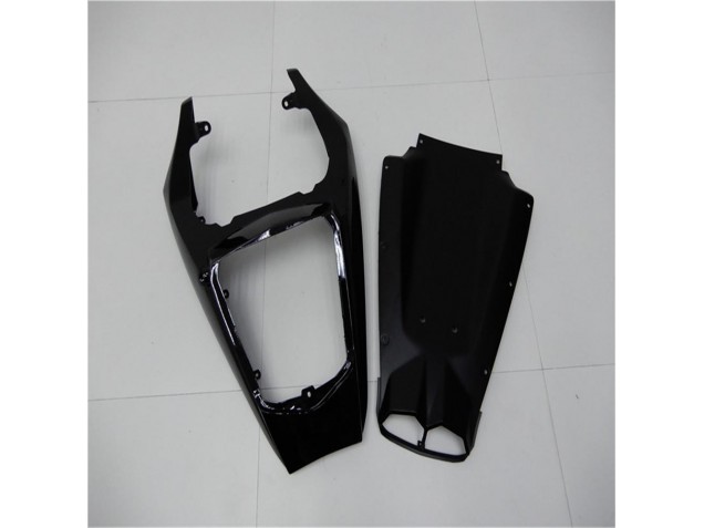 Schwarz Rot 03-05 YZF R6 Motorrad Verkleidung Schwarz Rot 03-05 YZF R6 Motorrad Verkleidung