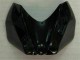 Schwarz Rot 06-07 GSXR 600/750 Motorrad Vollverkleidung Schwarz Rot 06-07 GSXR 600/750 Motorrad Vollverkleidung