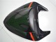 Schwarz Rot 06-07 ZX10R Motorrad Verkleidung Schwarz Rot 06-07 ZX10R Motorrad Verkleidung