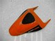 Schwarz Rot Silber 07-08 CBR600RR Motorrad Verkleidung Schwarz Rot Silber 07-08 CBR600RR Motorrad Verkleidung
