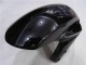 Schwarz Silber 04-05 GSXR 600/750 Motorrad Verkleidung Schwarz Silber 04-05 GSXR 600/750 Motorrad Verkleidung