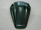 Schwarz Silber 08-11 CBR1000RR Motorrad Verkleidung Schwarz Silber 08-11 CBR1000RR Motorrad Verkleidung
